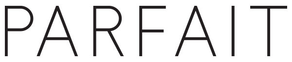 PARFAIT Customer Support  logo